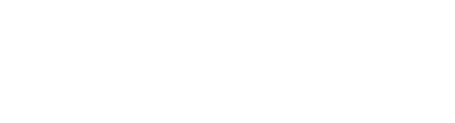 Volúsia