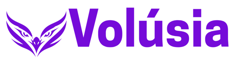 Volúsia
